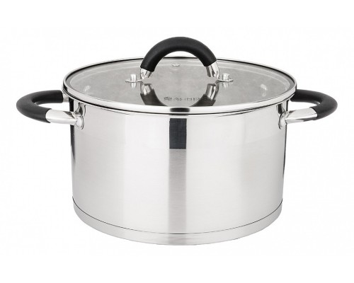 Кастрюля (4.6 л) Midnight 937-303