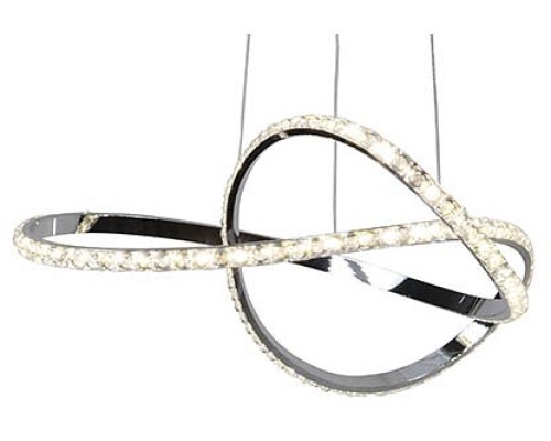 Подвесной светильник Hiper Crown 2 H818-7