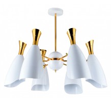 Люстра на штанге Stilfort Ricon 2060/01/06P