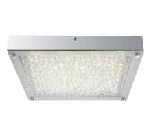 Накладной светильник Globo Maxime 49210