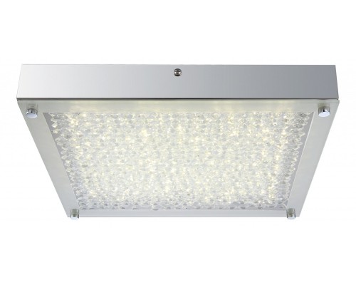 Накладной светильник Globo Maxime 49210