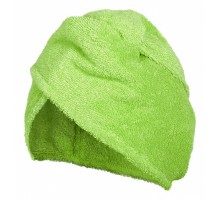 Чалма (60х25 см) Банные штучки