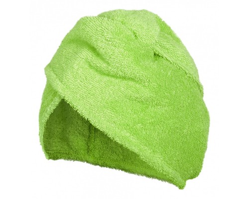 Чалма (60х25 см) Банные штучки