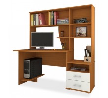 Стол компьютерный Мебелеф-7