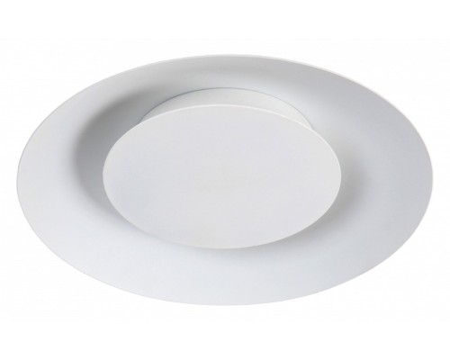 Накладной светильник Lucide Foskal 79177/12/31