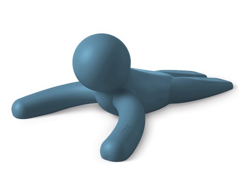 Ограничитель дверной (15х11х6 см) Buddy 1013258-1163