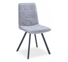 Стул Leset Норман