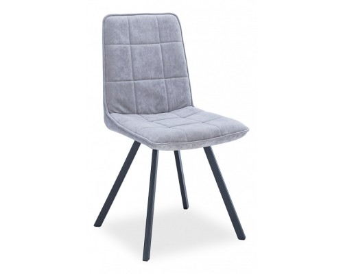 Стул Норман