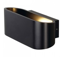 Накладной светильник SLV Ossa 151450