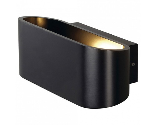 Накладной светильник SLV Ossa 151450