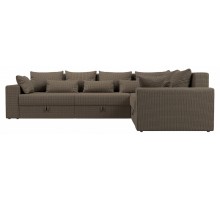 Диван-кровать Мэдисон