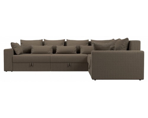 Диван-кровать Мэдисон