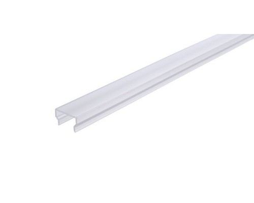 Профиль накладной [3 м] Deko-Light H-01-10 984017