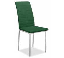 Стул DikLine Текс