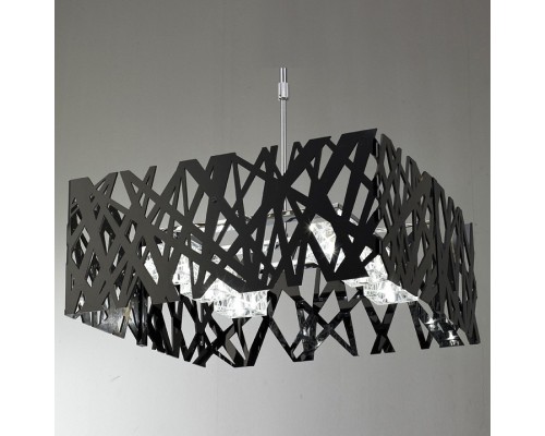 Подвесной светильник Mantra Tokio 1280