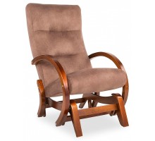 Кресло-качалка Мэтисон