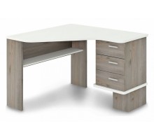 Стол письменный Домино нельсон СД-45С