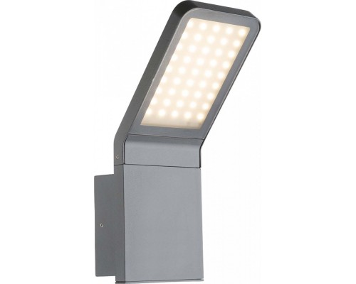 Светильник на штанге Globo Lissy 3 34302