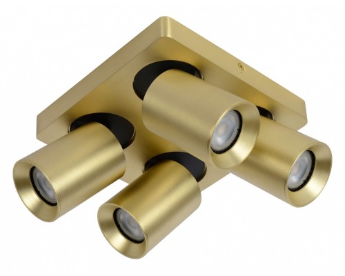 Спот Lucide Nigel 09929/20/02