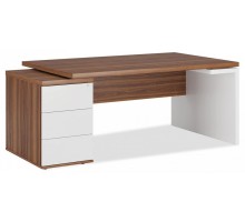 Стол письменный Zion T