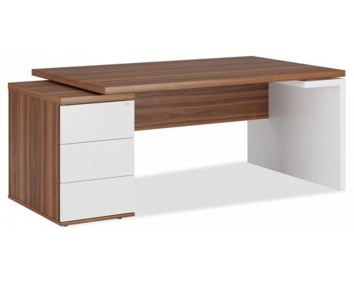 Стол письменный Zion T