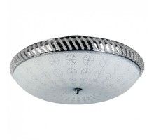 Светильник на штанге TopLight Candis TL1472Y-05GC