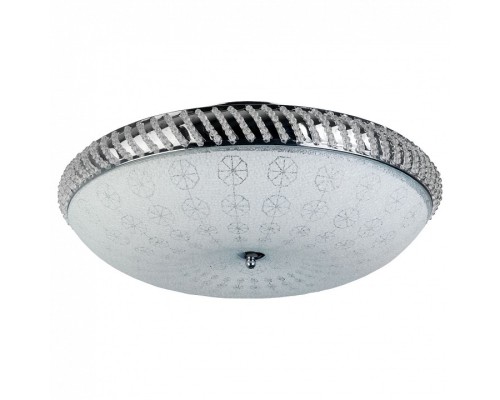 Светильник на штанге TopLight Candis TL1472Y-05GC