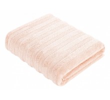 Банное полотенце (70x140 см) Stripe