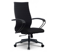 Кресло компьютерное Комплект 19