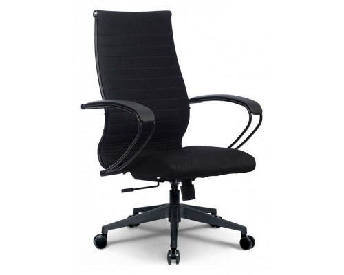 Кресло компьютерное Комплект 19