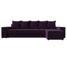 Диван-кровать Дубай