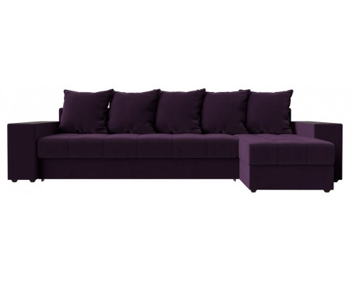 Диван-кровать Дубай