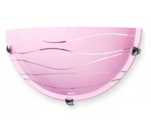 Накладной светильник TopLight Xithi TL9290Y-01PN