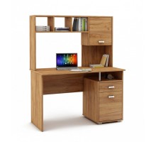 Стол компьютерный Имидж-49