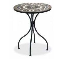 Стол обеденный Secret de Maison Romeo (mod. PL08-7451RV)