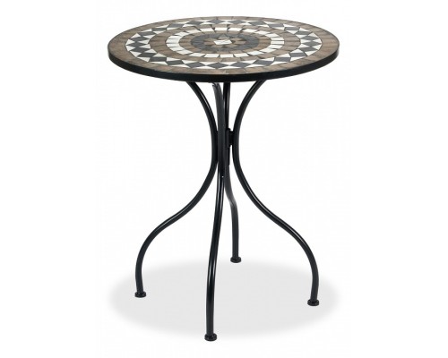 Стол обеденный Secret de Maison Romeo (mod. PL08-7451RV)