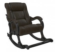 Кресло-качалка Модель 77
