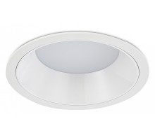 Встраиваемый светильник ST-Luce ST755 