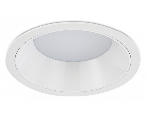 Встраиваемый светильник ST-Luce ST755 