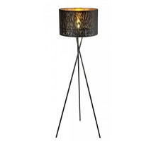 Торшер Globo Tuxon 15264S1