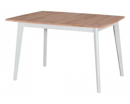 Стол обеденный Oslo