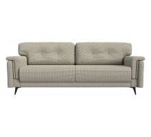 Диван-кровать Оксфорд