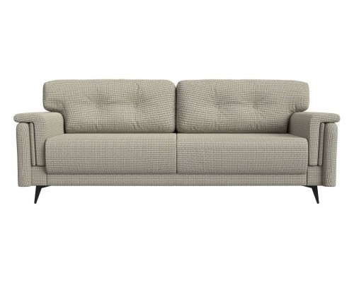 Диван-кровать Оксфорд