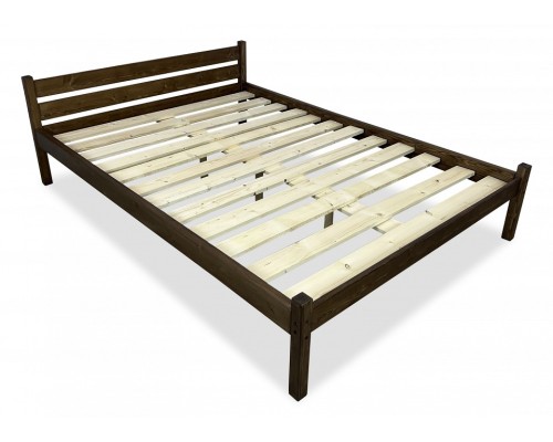 Кровать Классика 2000x1200