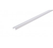 Профиль накладной Deko-Light F-01-08 983505