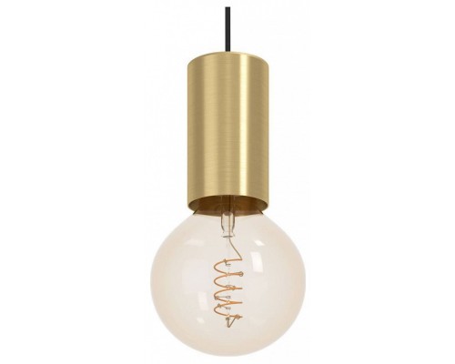 Подвесной светильник Eglo Pozueta 1 900799