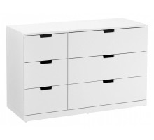 Комод Генри Нордли