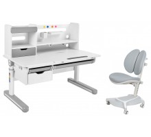 Набор учебный Pensare