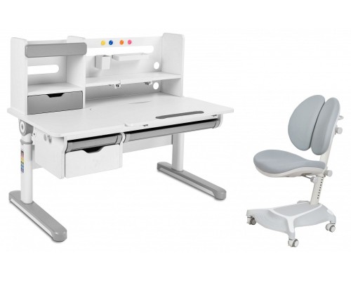 Набор учебный Pensare