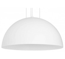 Подвесной светильник Arlight RESTO 39925